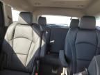 2019 Buick Enclave Avenir