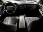 2003 Dodge Dakota Quad SLT