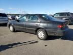 1999 Toyota Camry CE