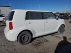 2008 Scion XB