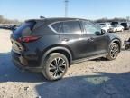 2023 Mazda CX-5 Premium