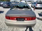 2003 Buick Century Custom