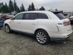 2010 Lincoln MKT