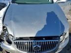 2008 Buick Lacrosse CXL