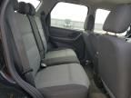 2007 Ford Escape XLS