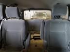 2006 Toyota Sienna XLE