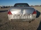 2007 Toyota Camry Solara SE