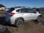 2013 Subaru XV Crosstrek 2.0 Limited