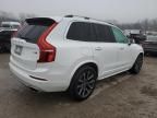 2016 Volvo XC90 T6