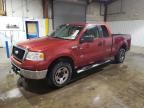 2008 Ford F150