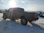 2008 Ford F350 SRW Super Duty