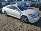 2005 Toyota Camry Solara SE