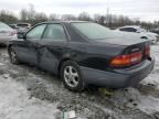 1998 Lexus ES 300