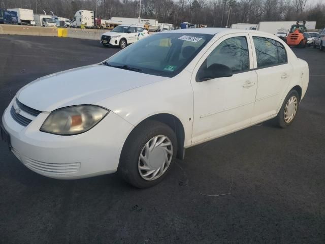 2008 Chevrolet Cobalt LS