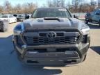 2024 Toyota Tacoma Double Cab