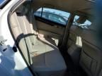 2011 Toyota Avalon Base