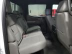 2023 GMC Sierra K1500 SLT