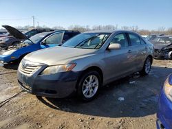 2007 Toyota Camry CE en venta en Louisville, KY