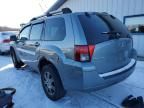 2007 Mitsubishi Endeavor SE