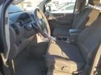 2006 Nissan Pathfinder LE