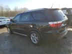 2012 Dodge Durango SXT