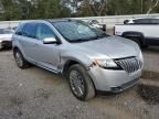 2014 Lincoln MKX