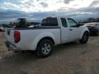 2007 Nissan Frontier King Cab XE