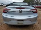 2016 Buick Cascada Premium