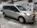 2015 Ford Transit Connect XLT