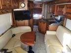 2011 Tiffin Motorhomes Inc Breeze