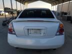 2004 Nissan Altima SE