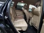 2011 Jeep Grand Cherokee Limited