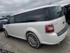 2013 Ford Flex SEL