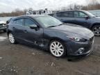 2014 Mazda 3 Grand Touring