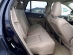 2010 Ford Edge SEL