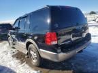 2003 Ford Expedition Eddie Bauer