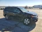 2012 KIA Sorento EX