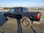 2004 Ford Explorer Sport Trac