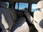 2005 GMC Envoy XL