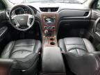 2013 Chevrolet Traverse LT