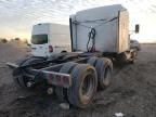 1998 Kenworth Construction T600