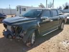 2024 Ford F150 XLT