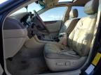 2004 Lexus ES 330