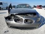 2005 BMW Z4 2.5