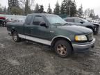 2001 Ford F150