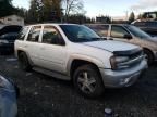 2005 Chevrolet Trailblazer LS