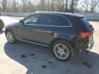 2017 Audi Q5 Premium Plus