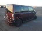 2005 Scion XB