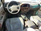 2000 Toyota Tundra Access Cab Limited