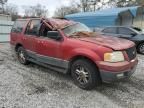 2005 Ford Expedition XLT